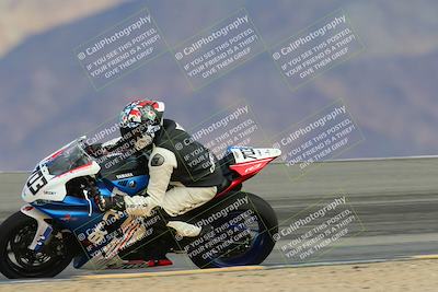 media/Feb-09-2024-CVMA Practice-Apex Assassins (Fri) [[2a04248883]]/Racer 3/Session 2 (Turn 12 Inside Pans)/